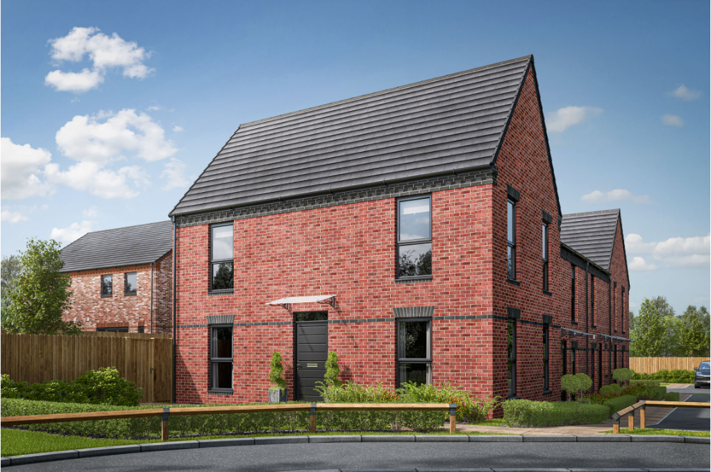 Main image of property: Malabar Farm, Off Badby Road West, Daventry