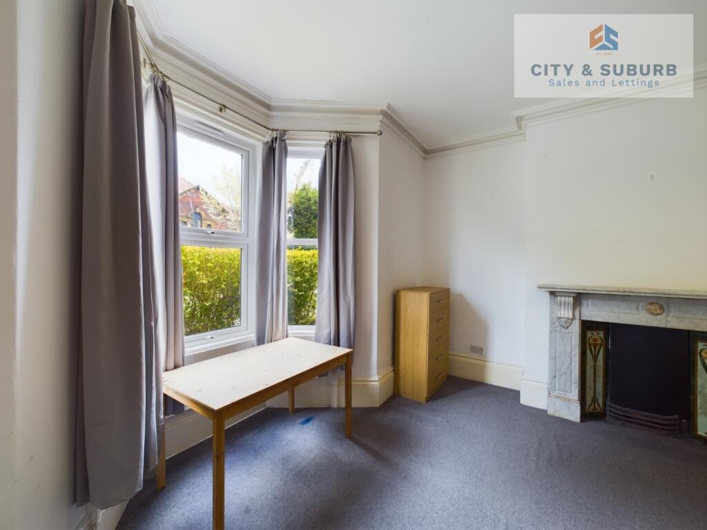 3 bedroom house for rent