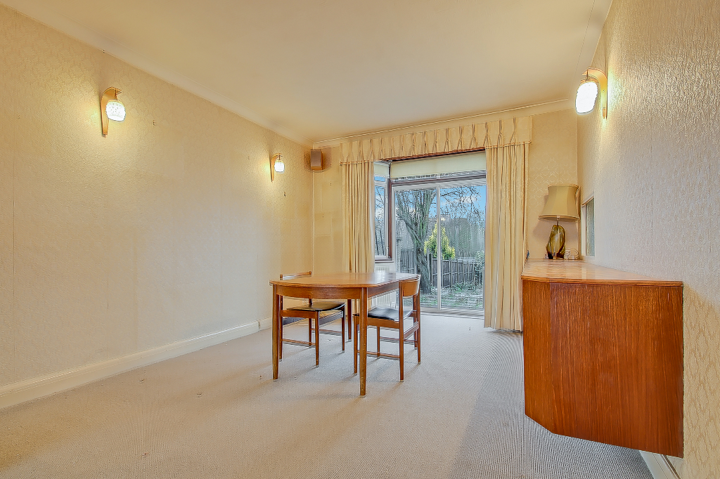 Cavendish Avenue, HA1 photo 4