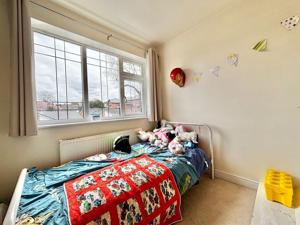 Additional image 32 of Arlen Drive, Great Barr, Birmingham B43 6RA