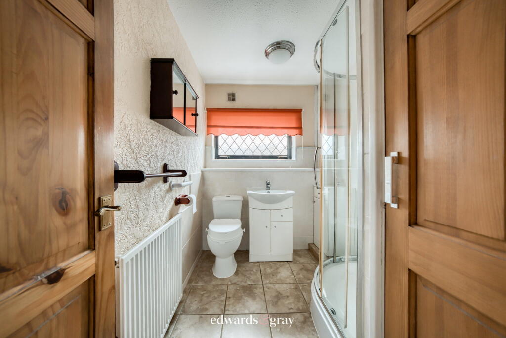 Additional image 8 of Worcester Walk, Marston Green , B37 5NZ