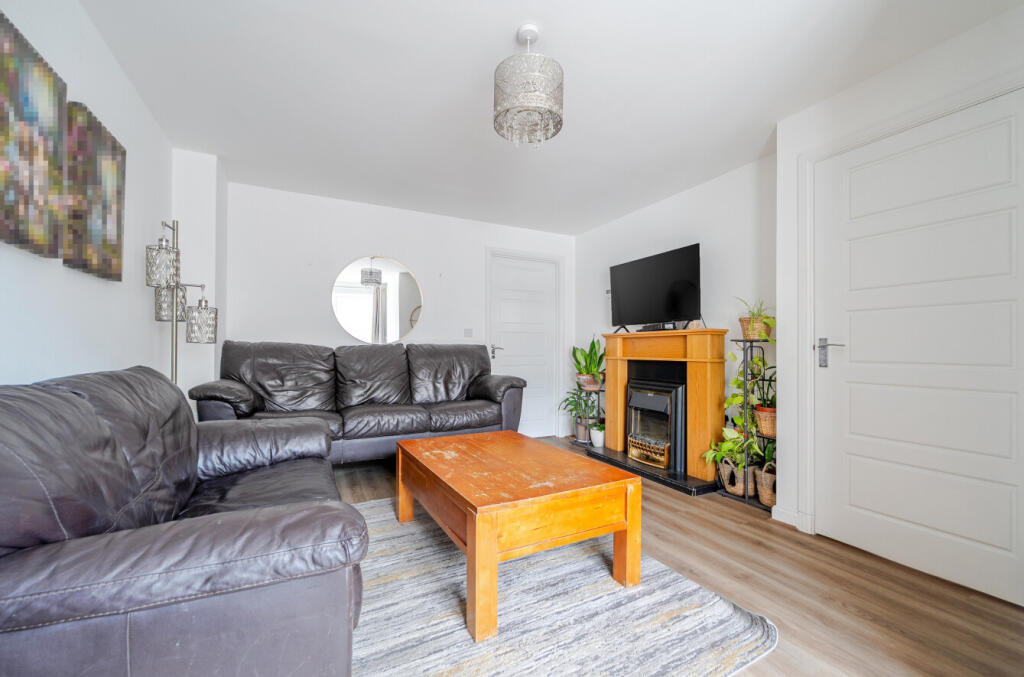 House in Worthing, West Worthing - View 4