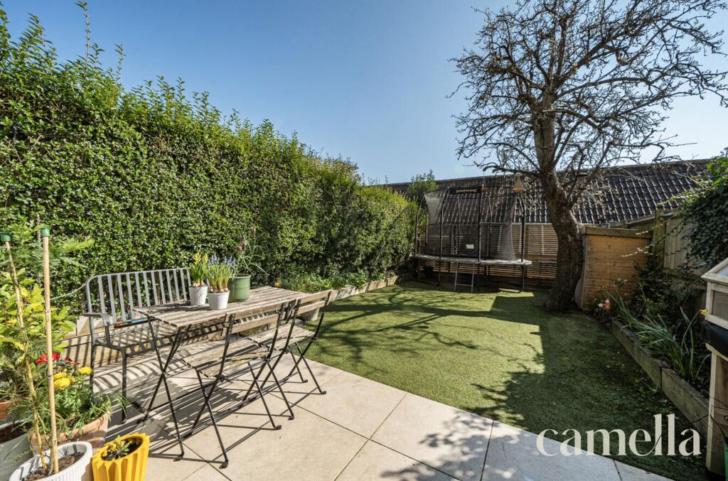 Additional image 18 of Seymour Road, Bath, BA1