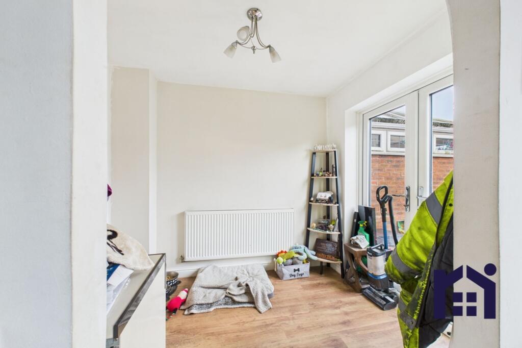 Manor Way, Coppull, PR7 5FH - View 6