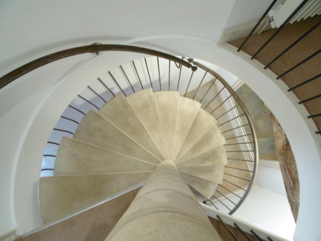 House in Oxford - View 4