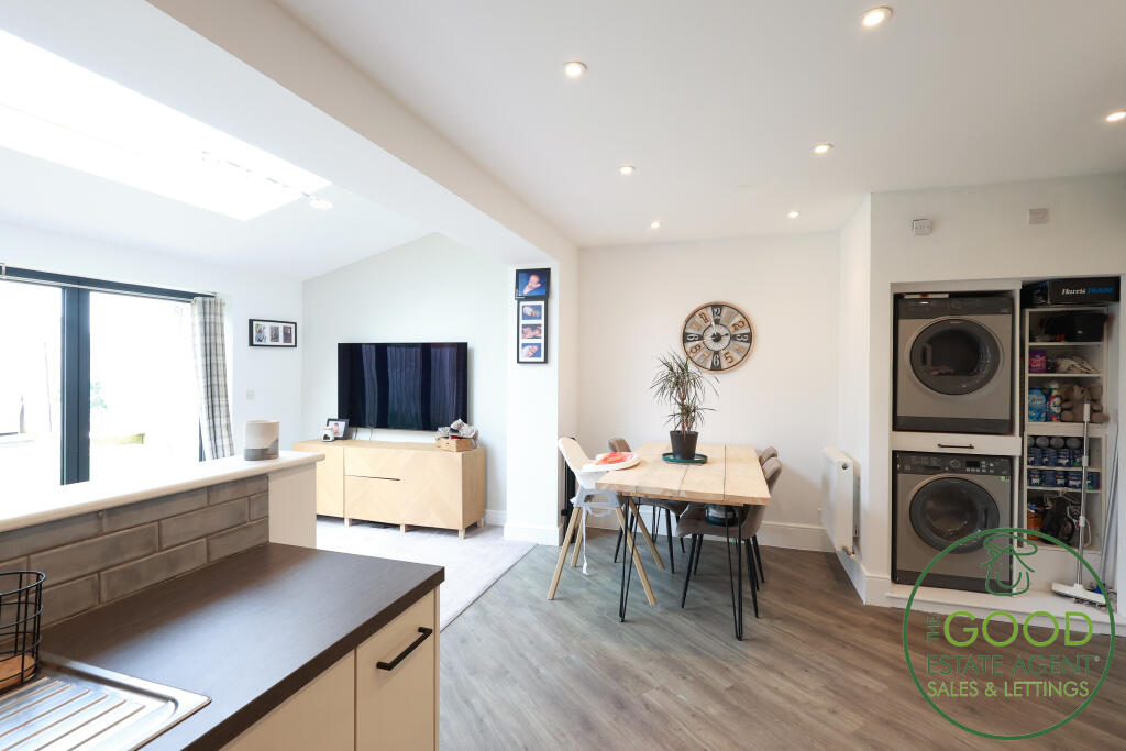 House in Preston, Woodplumpton - View 5