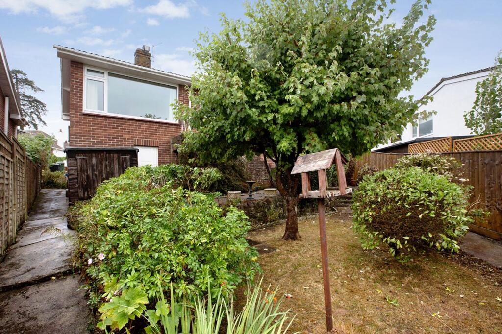 House in Torquay - View 4