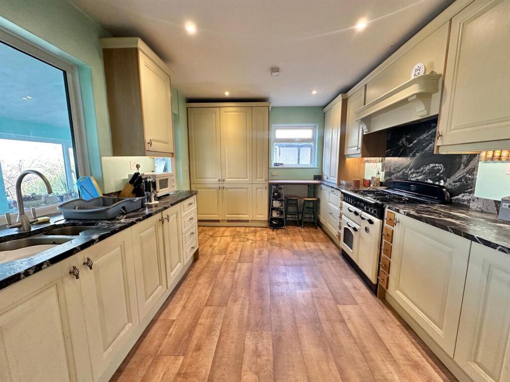House in Truro - More
