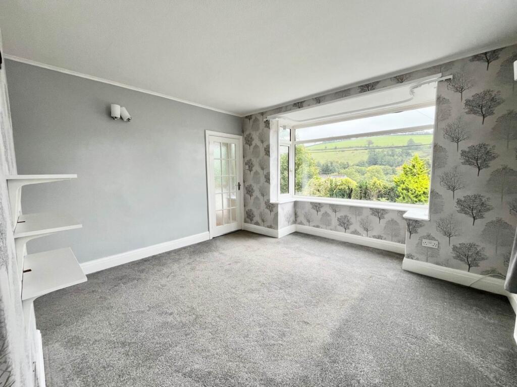Dartbridge Road, Buckfastleigh photo 3