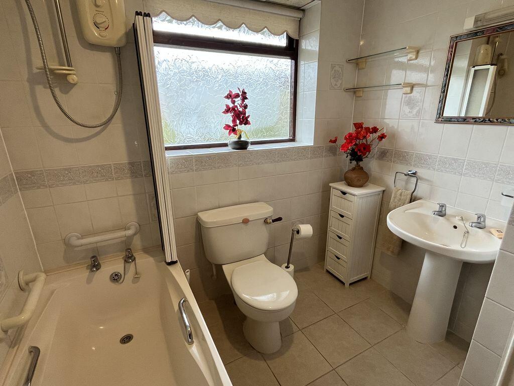 House in Bournemouth - View 5