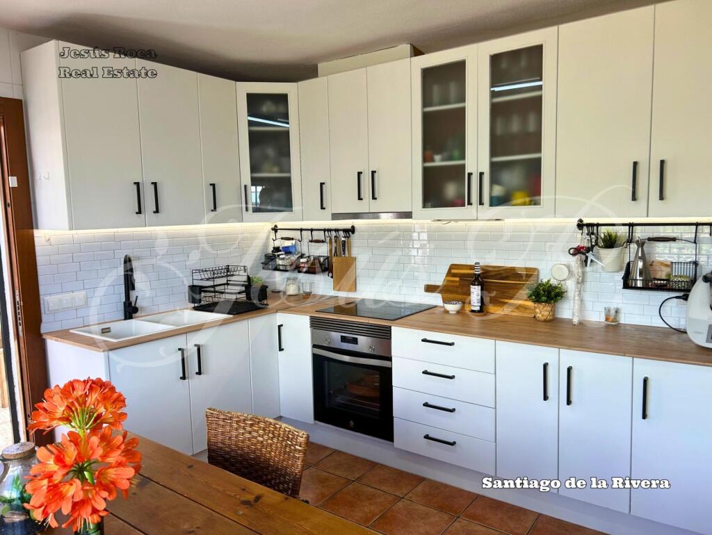 Main image of property: Murcia, Santiago de la Ribera