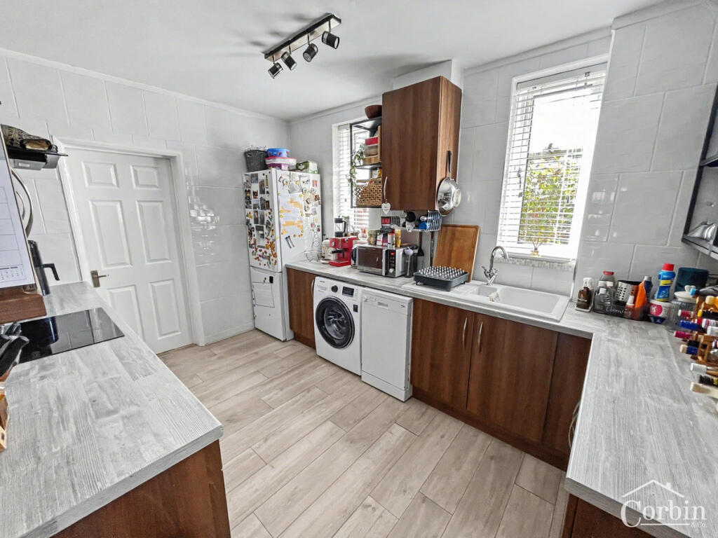 House in Bournemouth - View 5