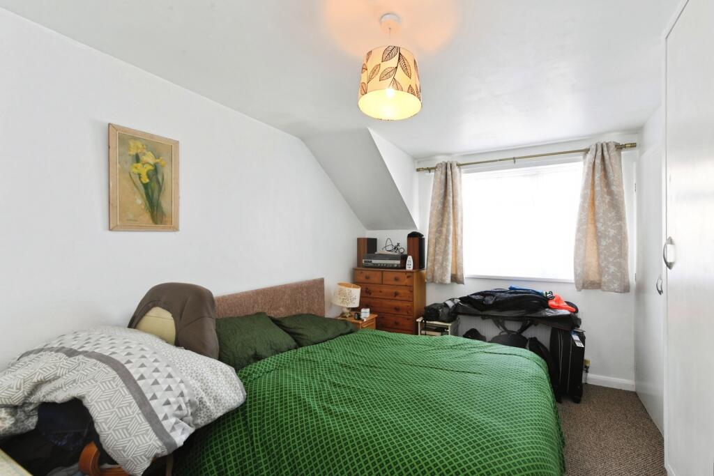 House in Newquay, Cornwall - View 3