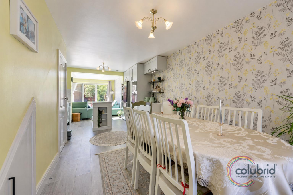 House in Chelmsford - View 4