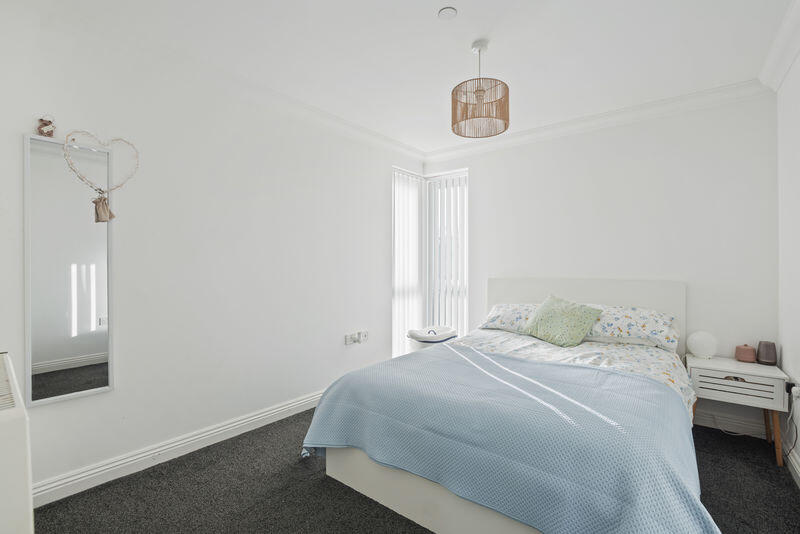 Additional image 5 of Layton Road, Poole