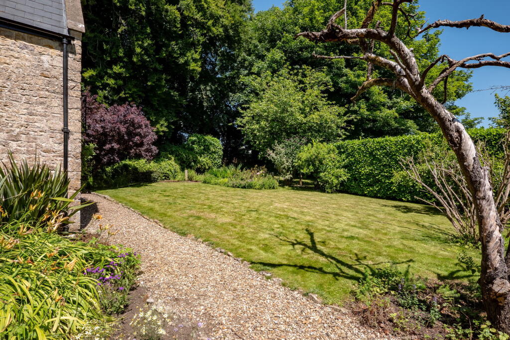 Additional image 24 of Castle Lodge, Murtry