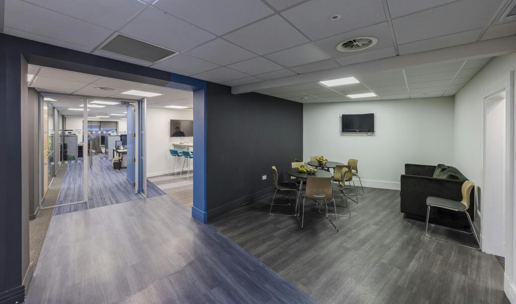 BishopHouse_256HDR.jpg