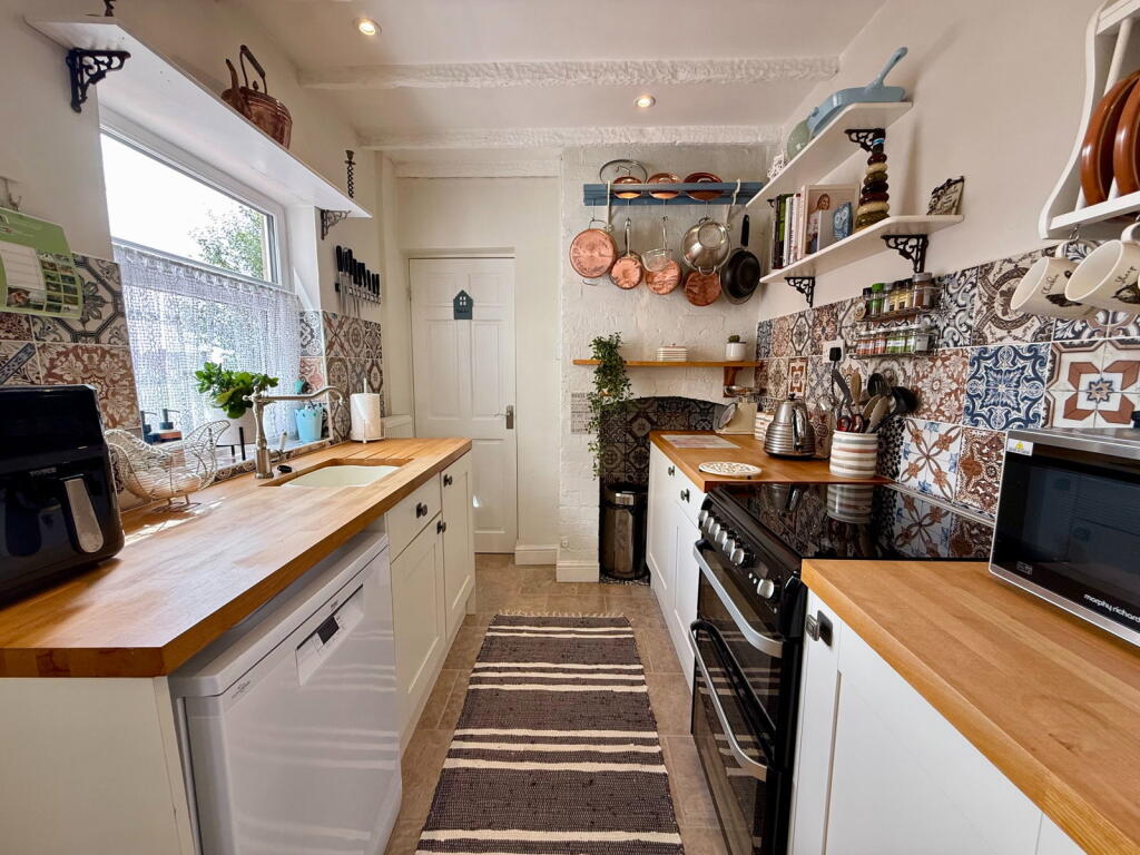 House in Derby - View 3