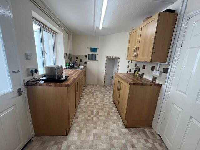 House in Liskeard, Cornwall - View 5