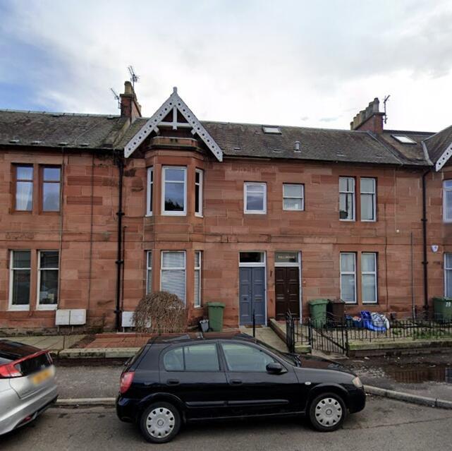 Property photo 6