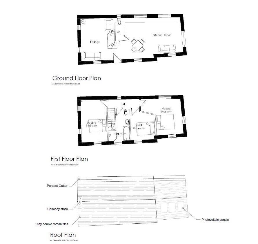 Additional image 5 of Land Lying To The East Of 69 Frome Road, Bath, BA2 2PW