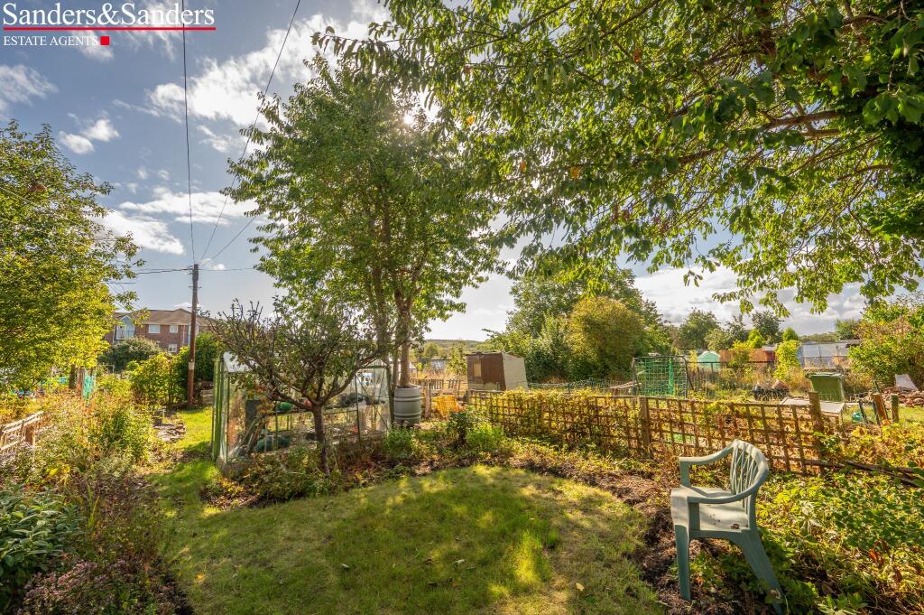 Additional image 17 of Bleachfield Street, Alcester, B49