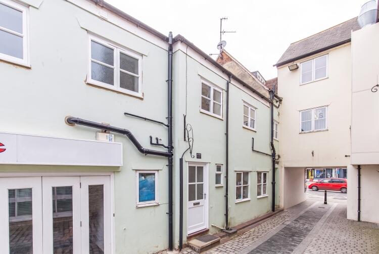 Property photo 7