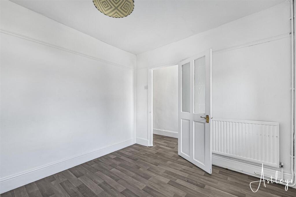 House in Swansea - View 3