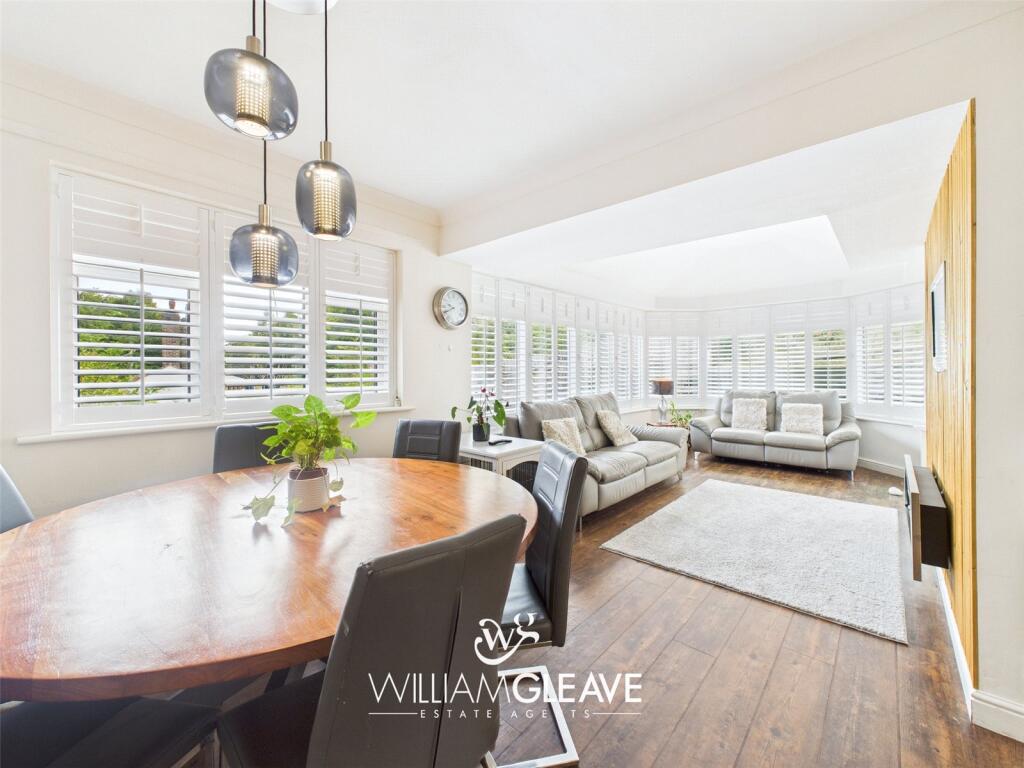 Carmel Road, Holywell, Flintshire, CH8 photo 4
