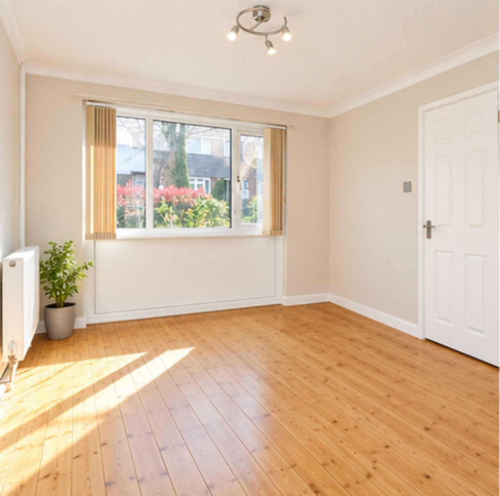 House in Southampton - View 5