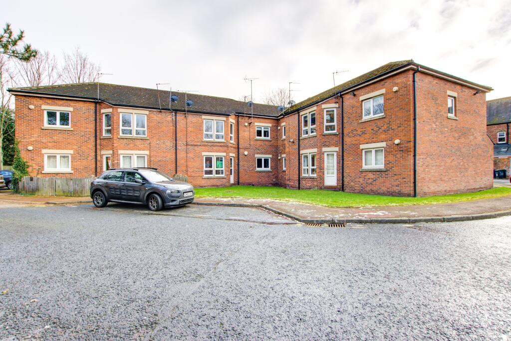 Property photo 9