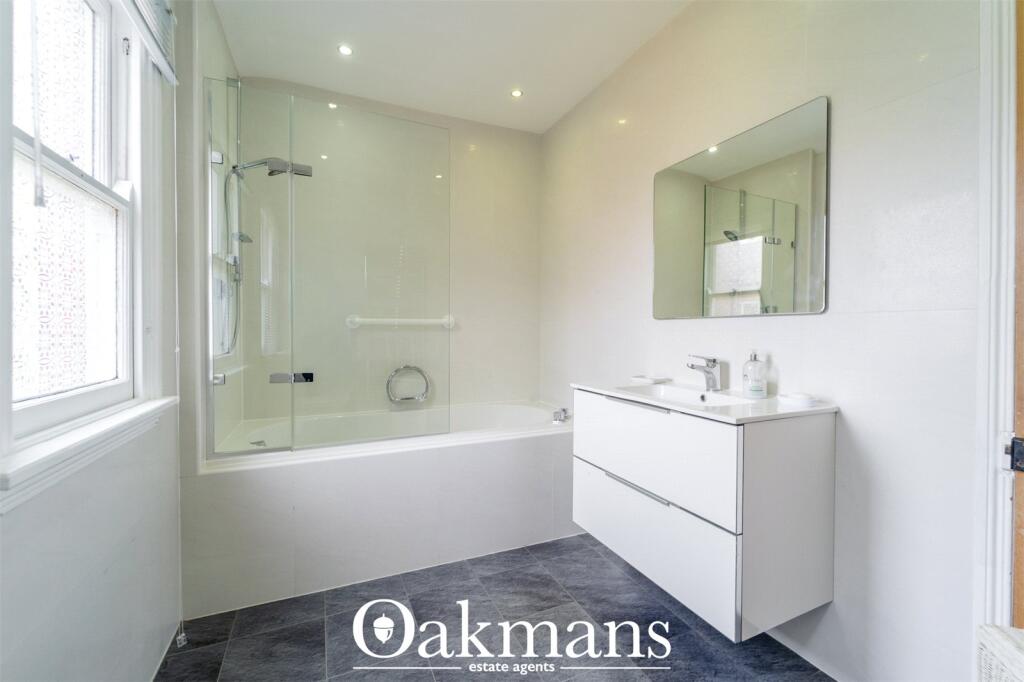 Additional image 27 of Lordswood Road, Birmingham, West Midlands, B17