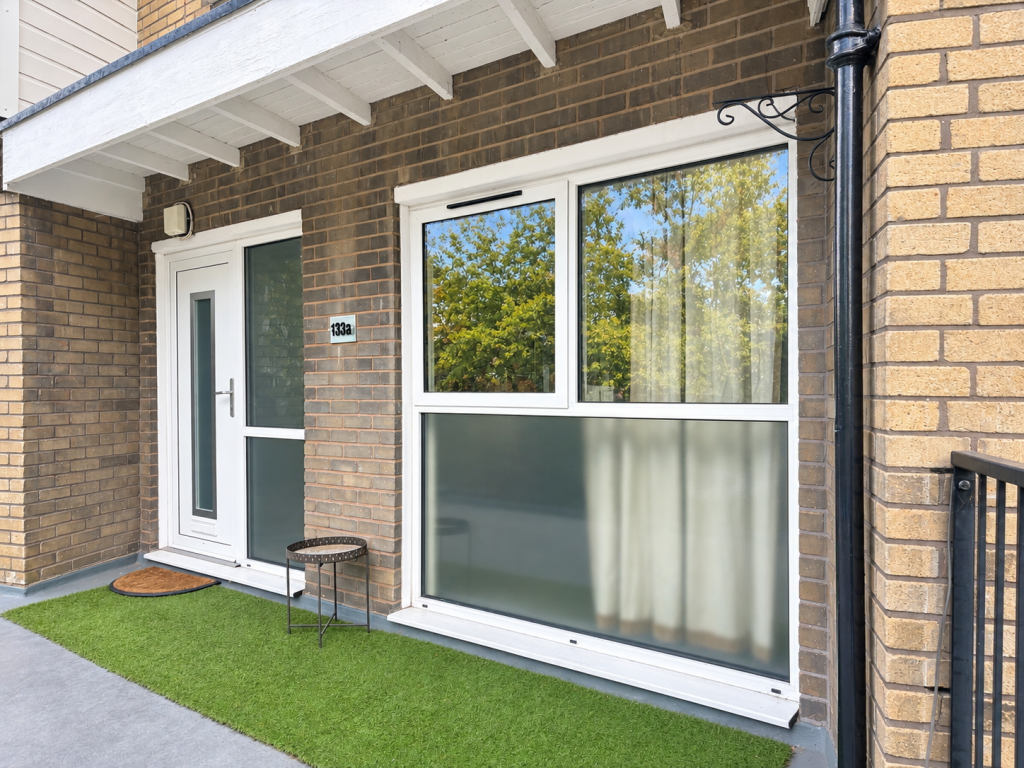 Main image of property: Heaton Moor Road, Stockport, SK4 4HY