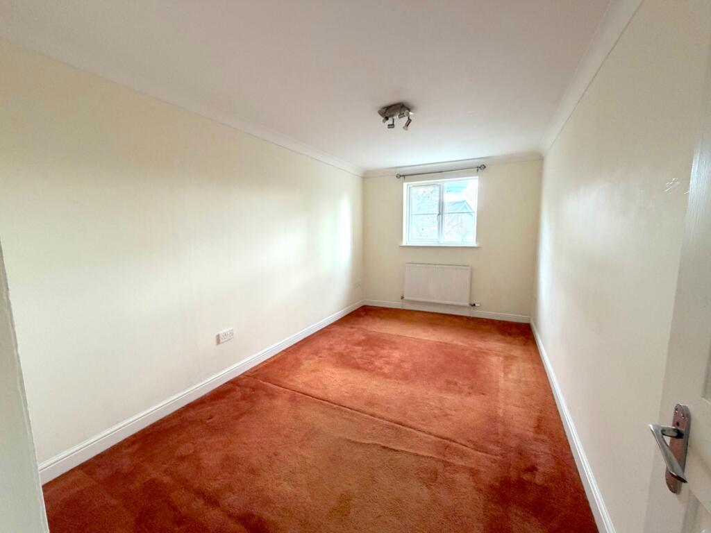 Wellow Brook Court, Millards Hill, Midsomer Norton photo 4