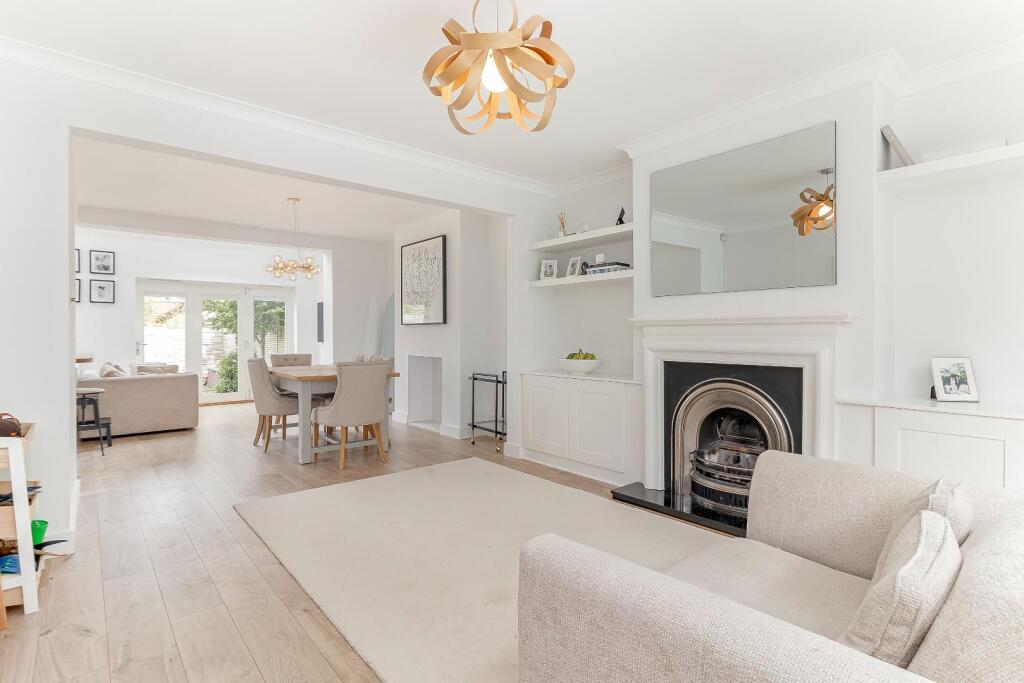 St. Leonards Road, Harrogate photo 4