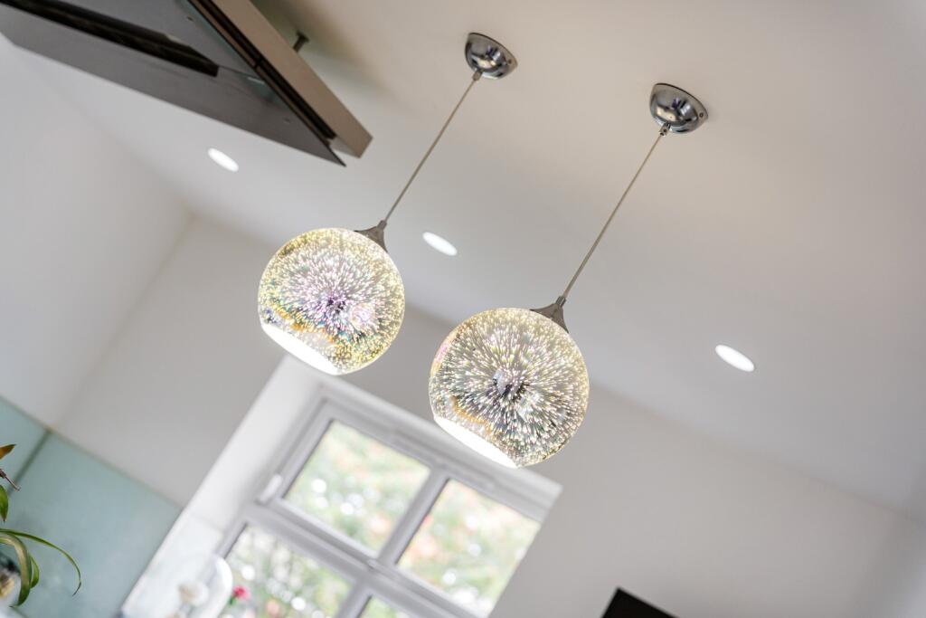 Sonning Drive, Bolton, BL3 photo 4