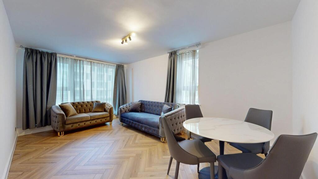 Main image of property: Taplow, Adelaide Road, London, NW3