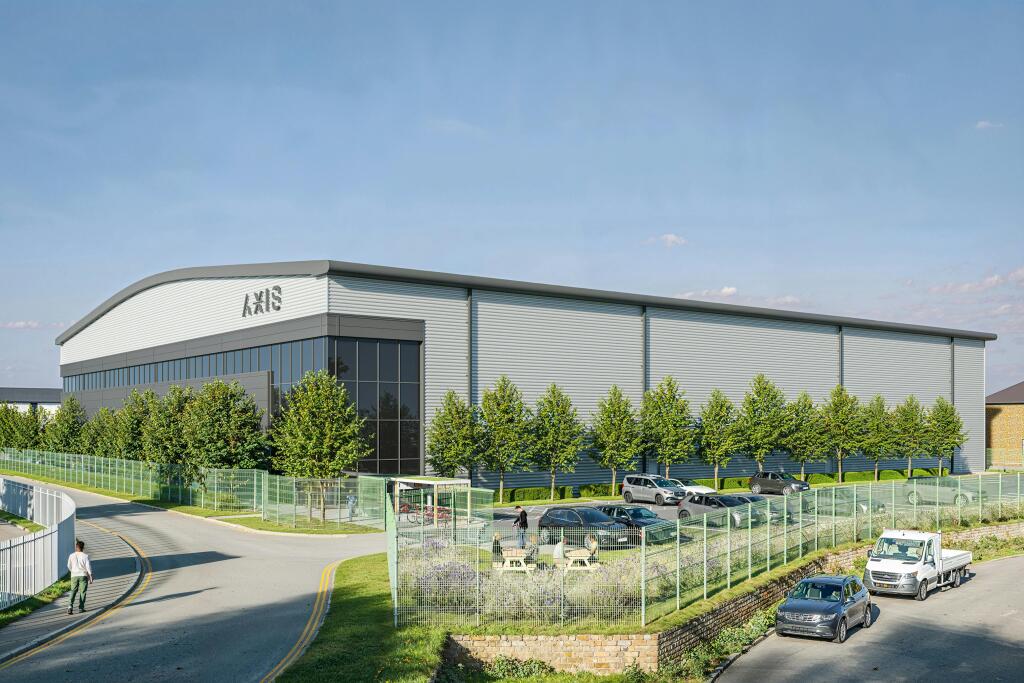 AXIS 4.jpg