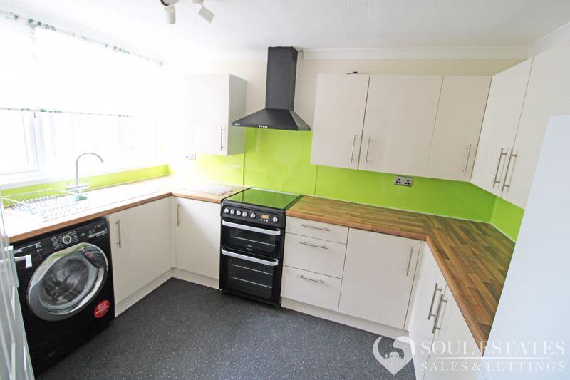 Additional image 6 of Ramsey Close, West Bromwich