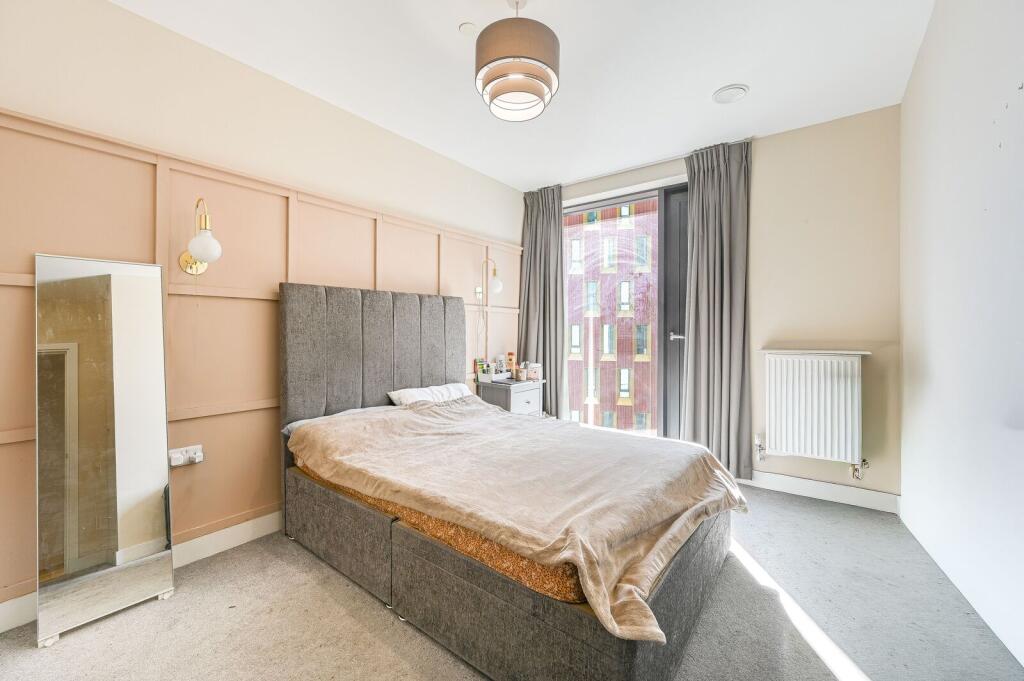Main image of property: Station Road, Lewisham, London, SE13