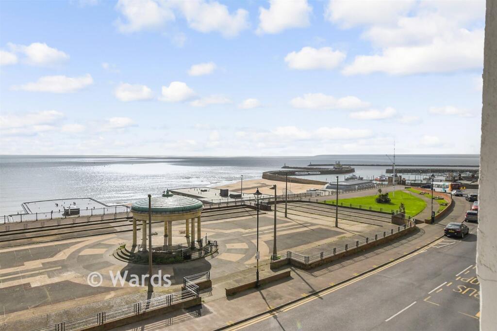 Main image of property: Wellington Crescent, Ramsgate, Kent