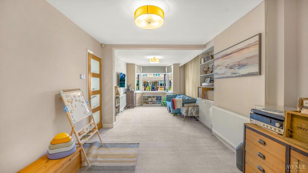 House in Wolverhampton - View 4