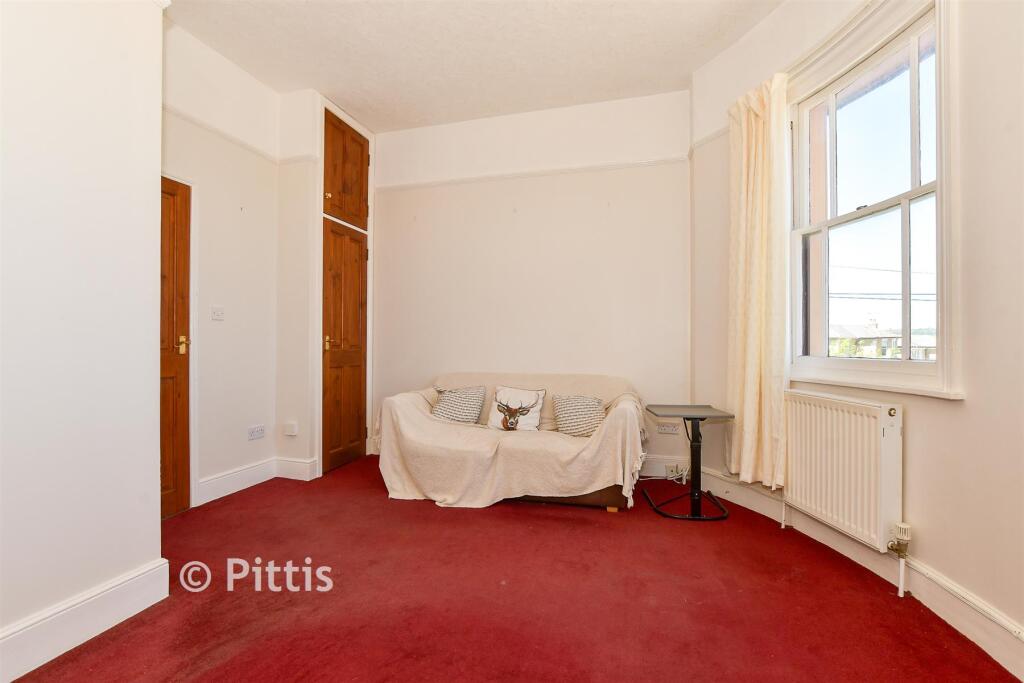 Main image of property: Royal Crescent, Sandown, Isle of Wight
