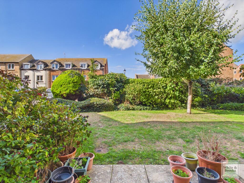 Apartment in Arun, Bognor Regis - View 4