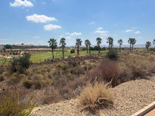 Main image of property: Murcia, Hacienda Del Alamo