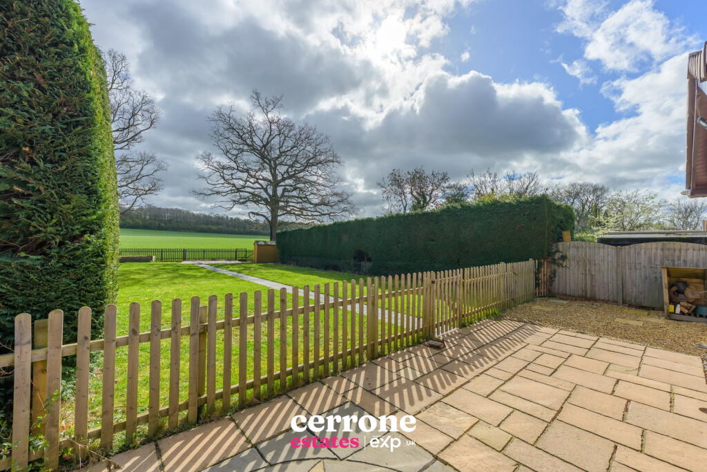 Additional image 22 of Courts Close, Hanbury, Bromsgrove, B60 4BZ