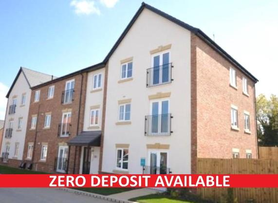 Main image of property: Old Farm Drive, Marston Green, B37