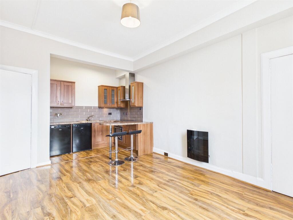 Main image of property: Restalrig Road South, Edinburgh, Midlothian, EH7