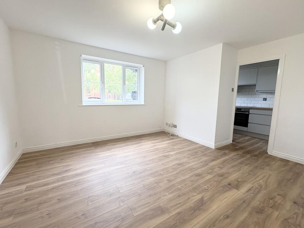 Main image of property: Harlinger Street, Woolwich, SE18