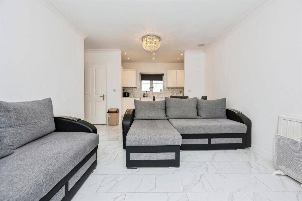 Main image of property: Ambleside, Purfleet-On-Thames